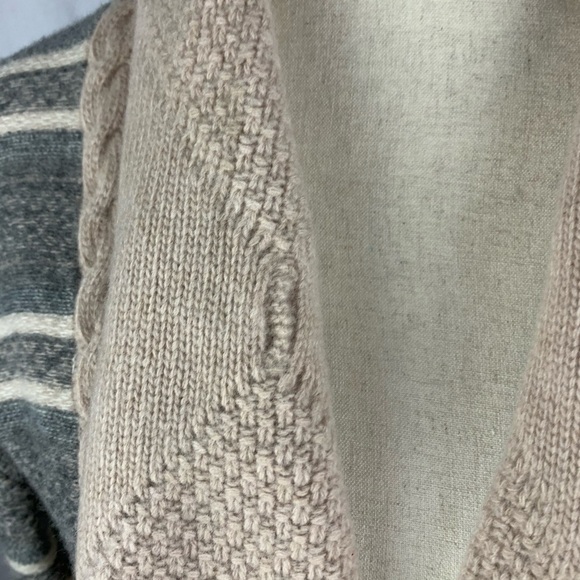 Bogner cardigan - Picture 2 of 8